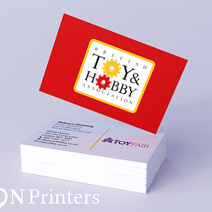 Business cards Croydon - same day business card printers near me