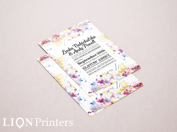 wedding-invitations-printed-by-wedding-stationery-printers-croydon