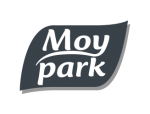 LION Printers are proud print partners for MOY PARK